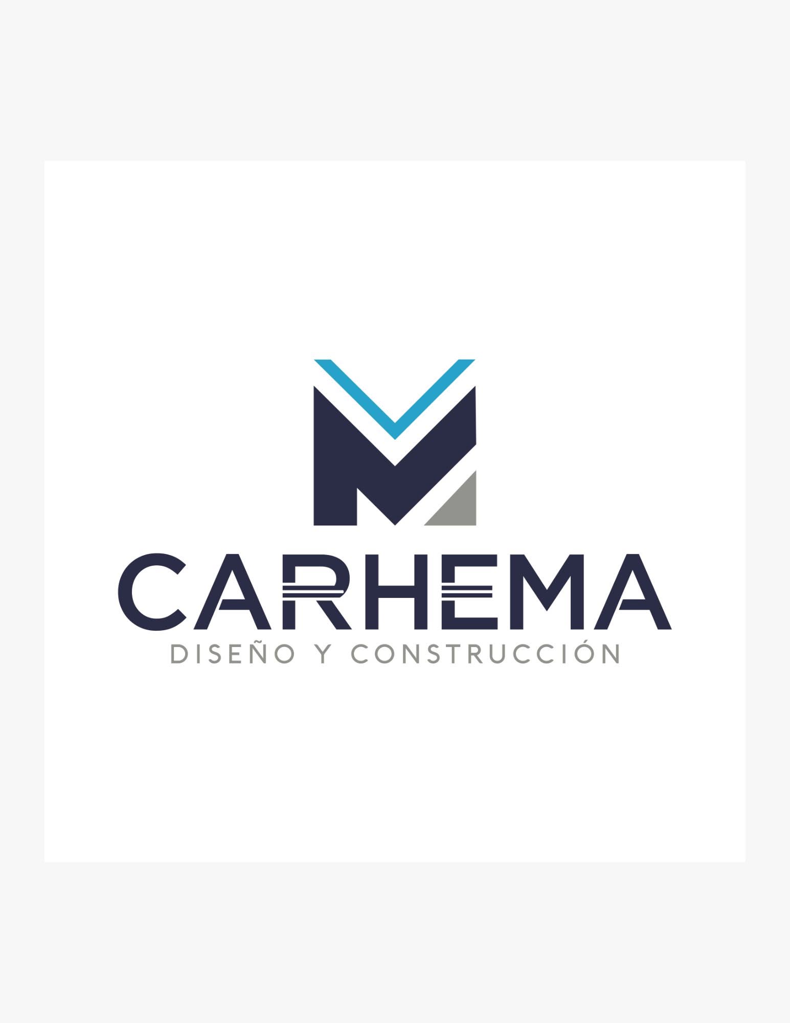 CARHEMA Logo